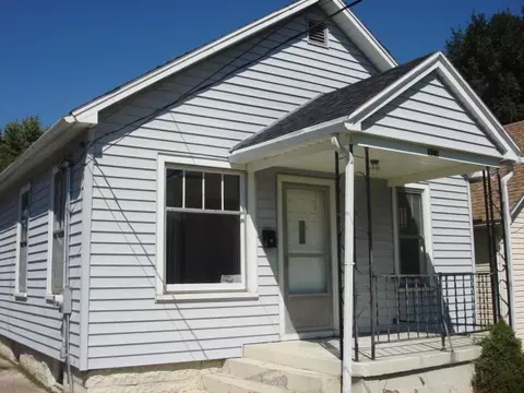 322 Maple Ave, Oglesby, IL 61348 photo 23