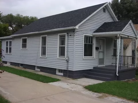 322 Maple Ave, Oglesby, IL 61348 photo 3