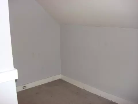 322 Maple Ave, Oglesby, IL 61348 photo 18