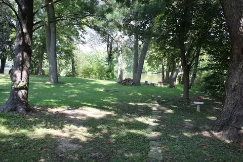 2835 River Rd, Kankakee, IL 60901 photo 7