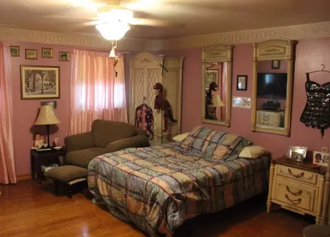 2835 River Rd, Kankakee, IL 60901 photo 5