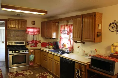 2835 River Rd, Kankakee, IL 60901 photo 4