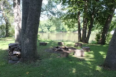 2835 River Rd, Kankakee, IL 60901 photo 8