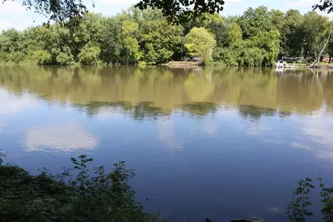 2835 River Rd, Kankakee, IL 60901 photo 9