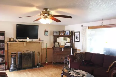2835 River Rd, Kankakee, IL 60901 photo 3