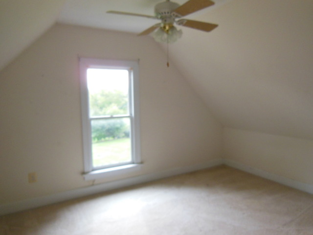 65 Genesee Ave, Elgin, IL 60123 photo 5
