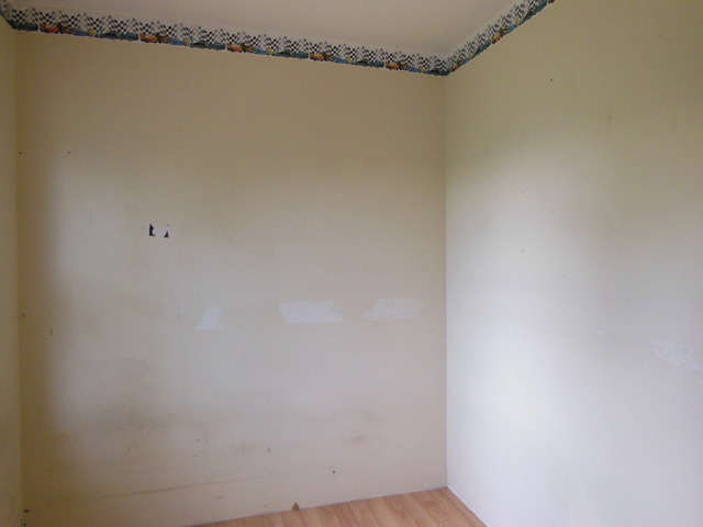 65 Genesee Ave, Elgin, IL 60123 photo 8