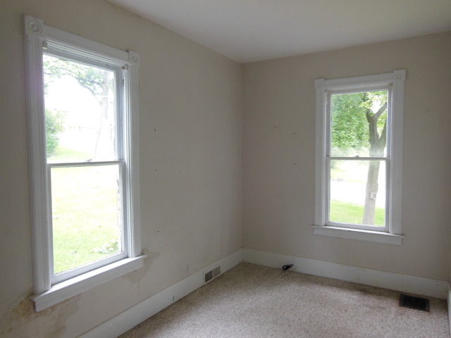 65 Genesee Ave, Elgin, IL 60123 photo 6