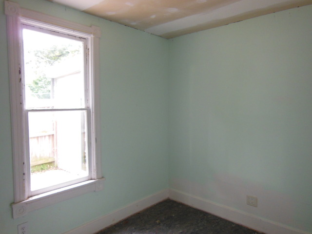 65 Genesee Ave, Elgin, IL 60123 photo 7