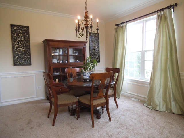 26437 Rustling Birch Way, Plainfield, IL 60585 photo 3
