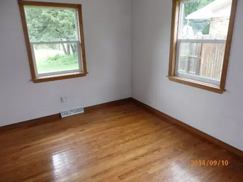 1920 Jericho Rd, Aurora, IL 60506 photo 13