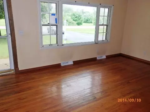 1920 Jericho Rd, Aurora, IL 60506 photo 5