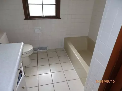 1920 Jericho Rd, Aurora, IL 60506 photo 17