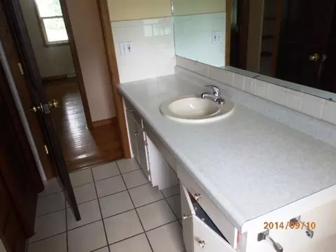 1920 Jericho Rd, Aurora, IL 60506 photo 18