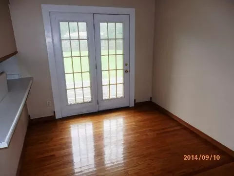 1920 Jericho Rd, Aurora, IL 60506 photo 8