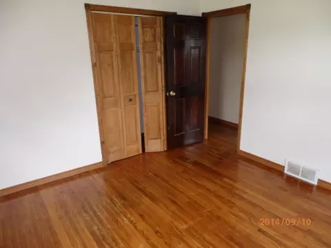 1920 Jericho Rd, Aurora, IL 60506 photo 12