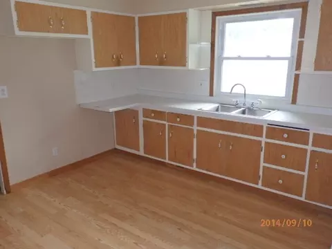 1920 Jericho Rd, Aurora, IL 60506 photo 6