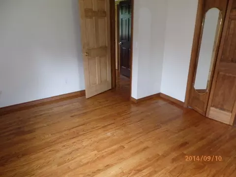 1920 Jericho Rd, Aurora, IL 60506 photo 14