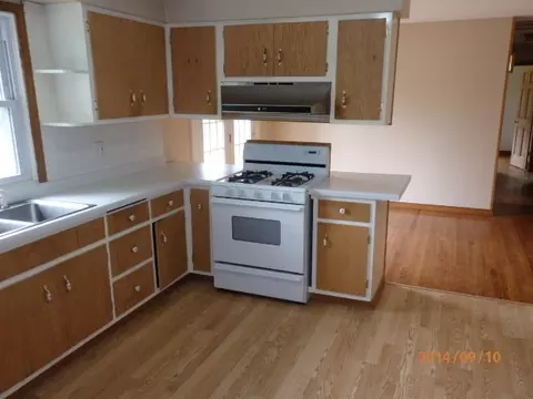 1920 Jericho Rd, Aurora, IL 60506 photo 7