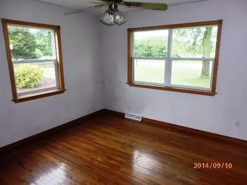 1920 Jericho Rd, Aurora, IL 60506 photo 11