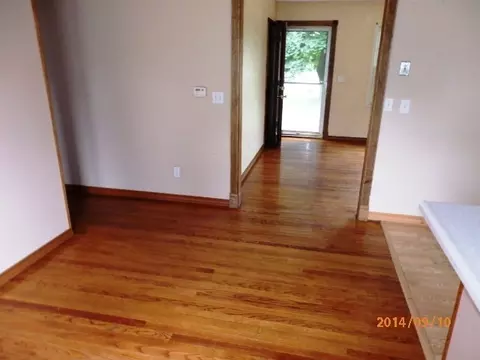 1920 Jericho Rd, Aurora, IL 60506 photo 9