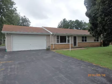 1920 Jericho Rd, Aurora, IL 60506 photo 1