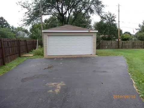 1920 Jericho Rd, Aurora, IL 60506 photo 21