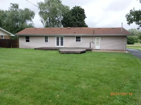 1920 Jericho Rd, Aurora, IL 60506 photo 2