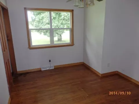 1920 Jericho Rd, Aurora, IL 60506 photo 15
