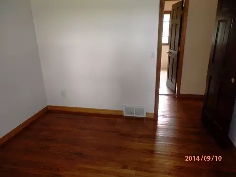 1920 Jericho Rd, Aurora, IL 60506 photo 16