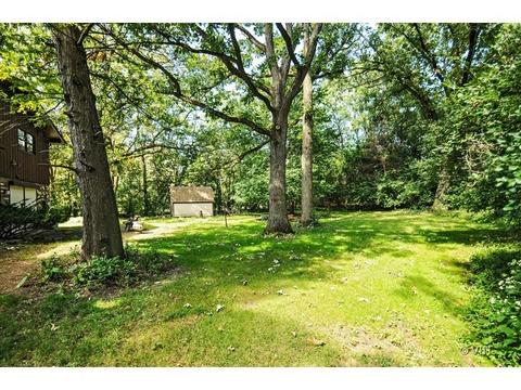 839 Highview Ave, Olympia Fields, IL 60461 photo 10