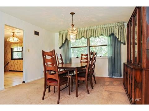 839 Highview Ave, Olympia Fields, IL 60461 photo 5