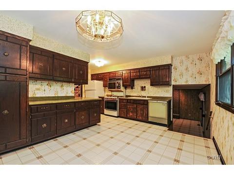 839 Highview Ave, Olympia Fields, IL 60461 photo 4