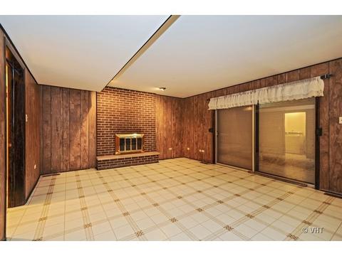 839 Highview Ave, Olympia Fields, IL 60461 photo 6