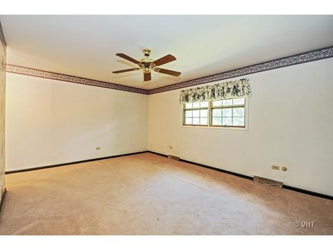 839 Highview Ave, Olympia Fields, IL 60461 photo 7