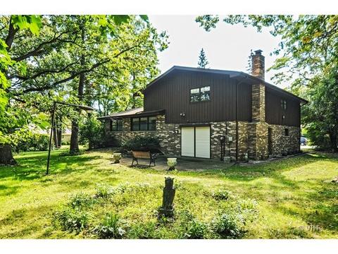 839 Highview Ave, Olympia Fields, IL 60461 photo 9