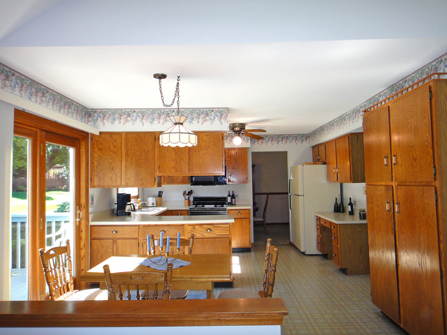 1140 Hull Ct, Aurora, IL 60504 photo 3