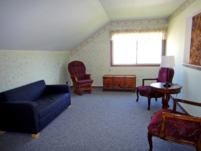1140 Hull Ct, Aurora, IL 60504 photo 14