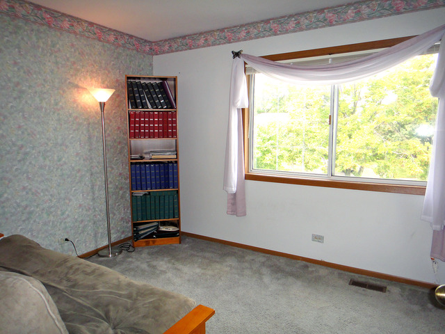 1140 Hull Ct, Aurora, IL 60504 photo 12