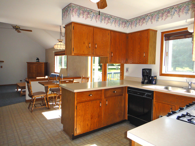 1140 Hull Ct, Aurora, IL 60504 photo 4
