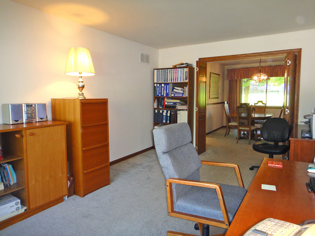 1140 Hull Ct, Aurora, IL 60504 photo 7