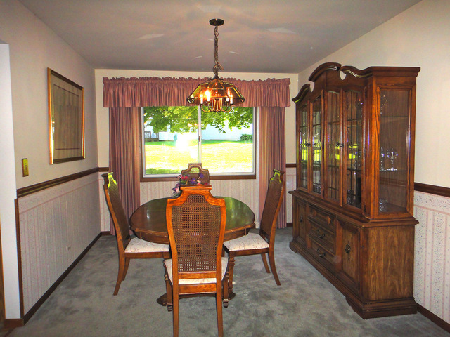 1140 Hull Ct, Aurora, IL 60504 photo 5