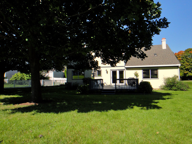 1140 Hull Ct, Aurora, IL 60504 photo 19