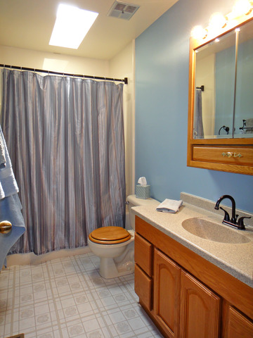 1140 Hull Ct, Aurora, IL 60504 photo 9