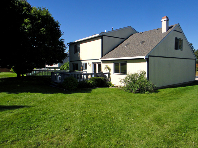 1140 Hull Ct, Aurora, IL 60504 photo 18