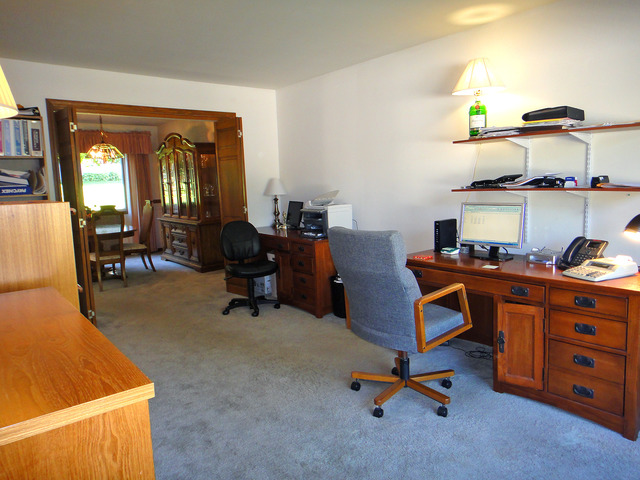 1140 Hull Ct, Aurora, IL 60504 photo 6