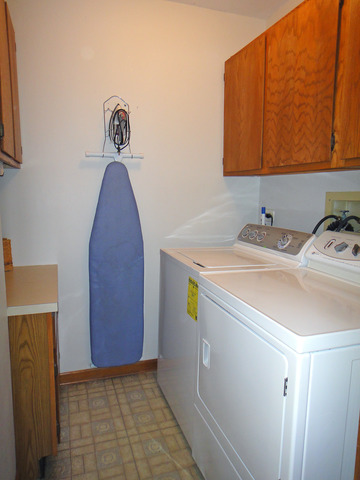 1140 Hull Ct, Aurora, IL 60504 photo 15