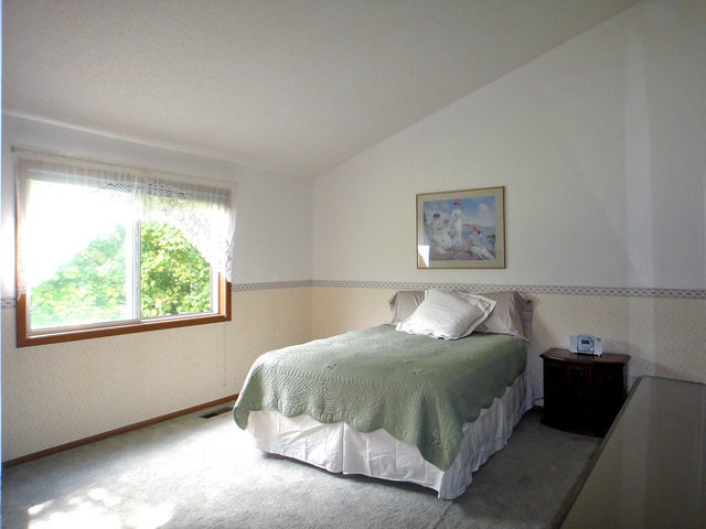 1140 Hull Ct, Aurora, IL 60504 photo 13