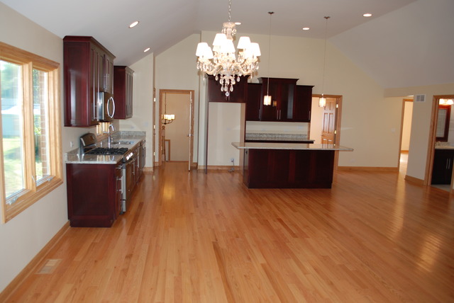 7937 Linder Ave, Burbank, IL 60459 photo 5