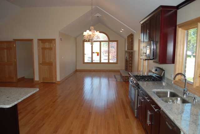 7937 Linder Ave, Burbank, IL 60459 photo 6